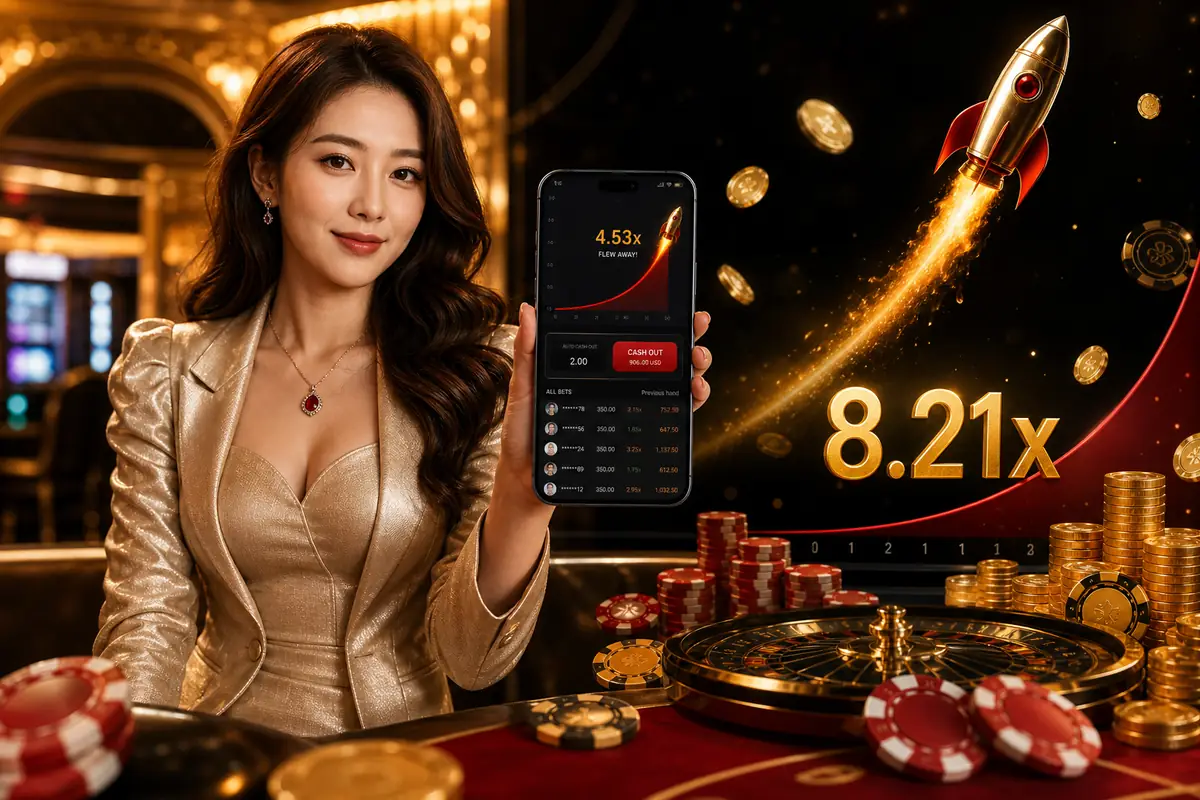 888i9 বিপিএল আইপিএল লাইভ বেটিং