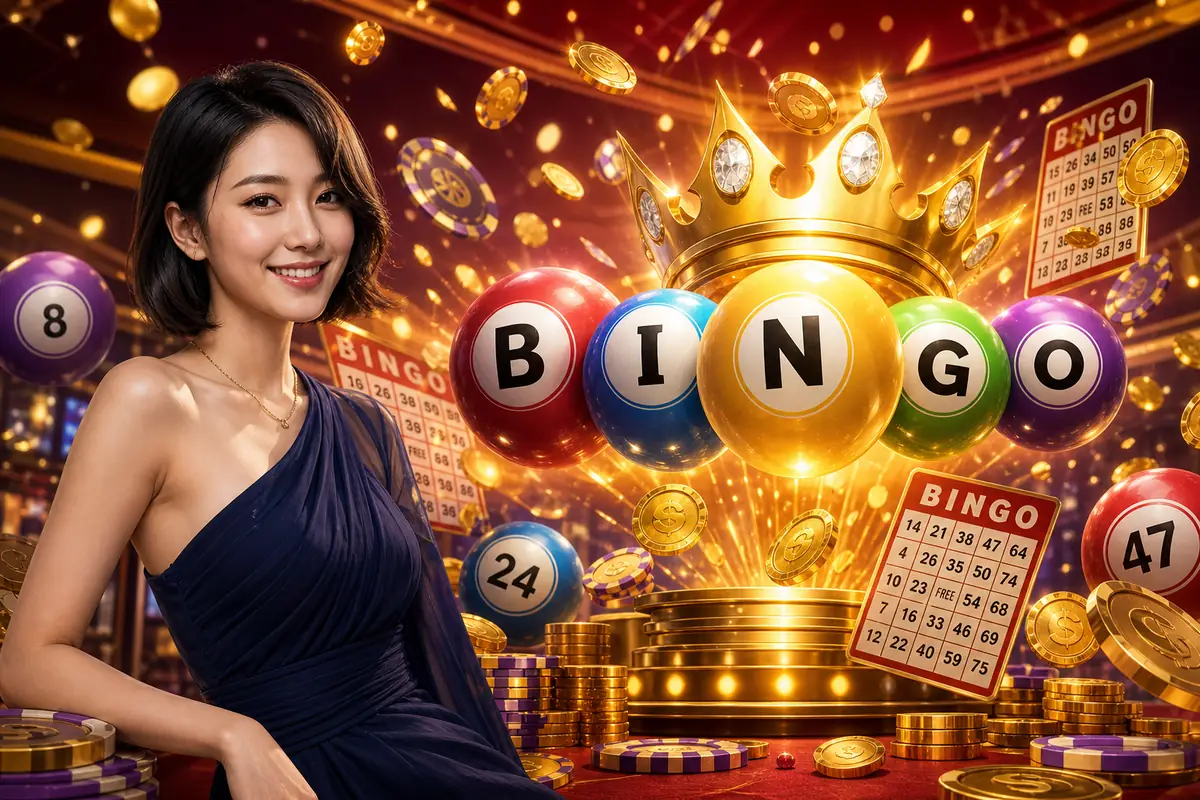 888i9 স্বাগত বোনাস ও পেমেন্ট পদ্ধতি