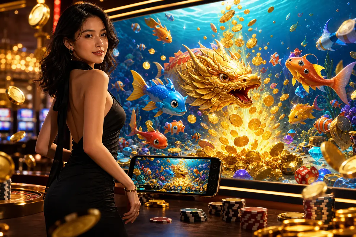 888i9 স্লট শুরু করার ধাপ